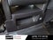 2018 Chevrolet Silverado 1500 LTZ PLUS PACKAGE