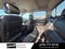 2018 Chevrolet Silverado 1500 LTZ PLUS PACKAGE