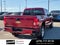 2018 Chevrolet Silverado 1500 LTZ PLUS PACKAGE