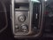 2014 Chevrolet Silverado 1500 LTZ 2LZ