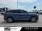 2024 GMC Terrain Denali Premium Package