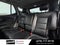 2022 GMC Terrain AT4 SUNROOF/Infotainment II