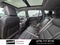 2022 GMC Terrain AT4 SUNROOF/Infotainment II