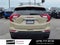 2022 GMC Terrain AT4 SUNROOF/Infotainment II