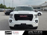 2020 GMC Sierra 1500 Elevation 5.3L V8