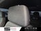2020 GMC Sierra 1500 Elevation 5.3L V8