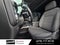2020 GMC Sierra 1500 Elevation 5.3L V8