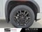 2020 GMC Sierra 1500 Elevation 5.3L V8