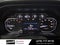 2022 GMC Sierra 1500 Limited Elevation X31 Off-Road Package