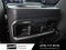 2022 GMC Sierra 1500 Limited Elevation X31 Off-Road Package