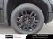 2022 GMC Sierra 1500 Limited Elevation X31 Off-Road Package