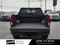 2022 GMC Sierra 1500 Limited Elevation X31 Off-Road Package
