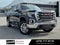 2019 GMC Sierra 1500 SLT Premium Plus Package