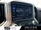 2021 GMC Sierra 1500 SLT Premium Plus Package