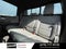 2024 GMC Sierra 1500 SLT Premium Plus Package