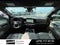 2024 GMC Sierra 1500 SLT Premium Plus Package