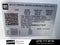 2024 GMC Sierra 1500 SLT Premium Plus Package
