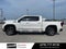 2024 GMC Sierra 1500 SLT Premium Plus Package