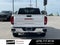 2024 GMC Sierra 1500 SLT Premium Plus Package