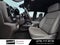 2025 GMC Sierra 1500 SLT Premium Plus Package / X31