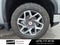 2025 GMC Sierra 1500 SLT Premium Plus Package / X31