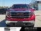 2026 GMC Sierra 1500 SLT Premium Plus Package
