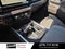 2026 GMC Sierra 1500 SLT Premium Plus Package