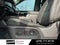 2024 GMC Sierra 1500 SLT Premium Plus Package