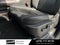 2024 GMC Sierra 1500 SLT Premium Plus Package