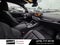 2023 BMW 2 Series M240i SHADOWLINE PACKAGE
