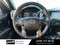 2021 Toyota Tacoma TRD Sport V6