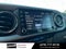 2021 Toyota Tacoma TRD Sport V6