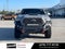 2021 Toyota Tacoma TRD Sport V6
