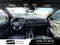 2021 Toyota Tacoma TRD Sport V6