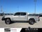 2021 Toyota Tacoma TRD Sport V6