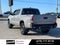 2021 Toyota Tacoma TRD Sport V6