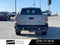 2021 Toyota Tacoma TRD Sport V6