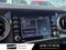 2023 Toyota Tacoma TRD Sport V6 BLACK OUT PACKAGE