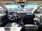 2023 Toyota Tacoma TRD Sport V6 BLACK OUT PACKAGE