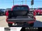 2023 Toyota Tacoma TRD Sport V6 BLACK OUT PACKAGE