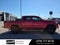 2023 Toyota Tacoma TRD Sport V6 BLACK OUT PACKAGE