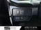 2023 Toyota Tacoma SR Utility Package