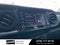 2023 Toyota Tacoma SR Utility Package