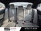 2025 Toyota Camry SE Loaded / 12.3" Screen