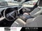 2025 Toyota Camry SE Loaded / 12.3" Screen