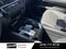 2022 Honda Passport Elite