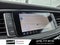 2023 Buick Enclave Avenir Tech / AWD / Pano Roof