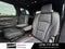 2023 Buick Enclave Avenir Tech / AWD / Pano Roof