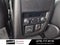 2023 Buick Enclave Avenir Tech / AWD / Pano Roof