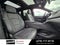2023 Buick Enclave Avenir Tech / AWD / Pano Roof